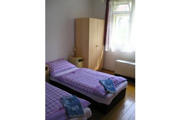 Vasaras māja Rabí 3